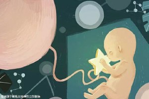 景泰生殖医学中心